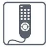 Проектор Optoma ZK1050 - снят с производства